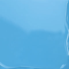 Bkind Vernis à ongles Blue Lagoon