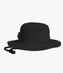 Chapeau Boonie All-star 2.0