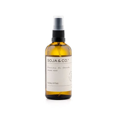 Bruine de douche | Eucalyptus