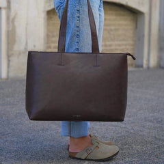 Lambert Sac fourre-tout Danyka