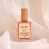 Vernis à ongles - Cancer