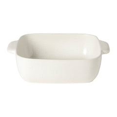 Square baker Pacifica