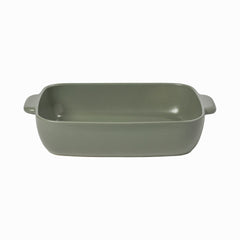 Square baker Pacifica