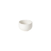 Ramequin rond Pacifica