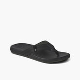 Cushion phantom 2.0 black