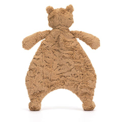 Doudou Ours Bartholomew