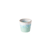 Grespresso Lungo cup