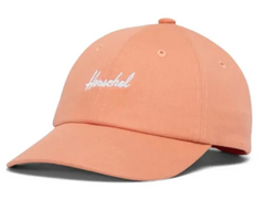 HERSCHEL SYLAS KID