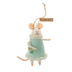 Souris Bauble Blair