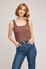 Camisole Belize