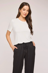 Pantalons Lennox