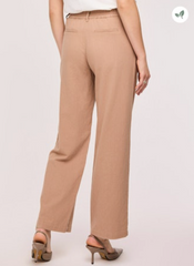 Pantalons Briar