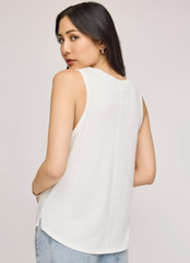 Camisole Gisele
