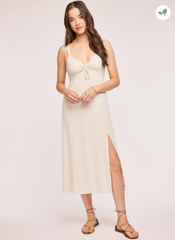 Robe Cairo