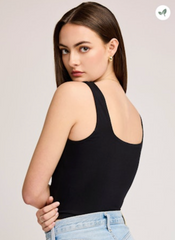 Top Donna