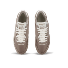 Classic Nylon Women