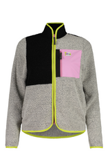 Veste VallettaM.