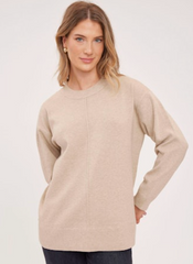 Pull Louella