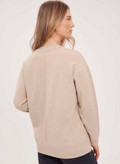 Pull Louella