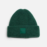 Jasper Beanie