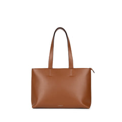 Lambert Sac fourre-tout Danyka