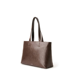 Lambert Sac fourre-tout Danyka