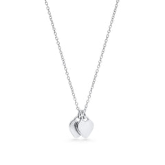 Pendentif Venus