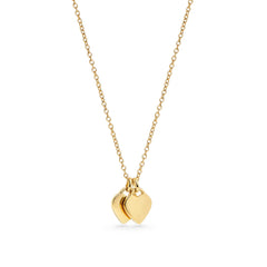 Pendentif Venus