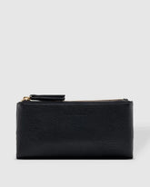 Delta wallet
