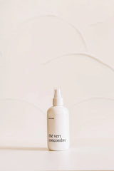 Eau De Linge Thé Vert Concombre