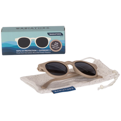 Babiator lunettes de soleil Eco-Line Keyhole