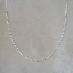 Glee Eternal Necklace