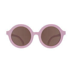 Babiator lunettes de soleil Euro Round