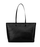 Eliza tote bag