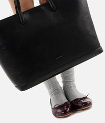 Eliza tote bag