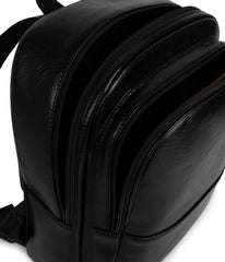 Esme backpack