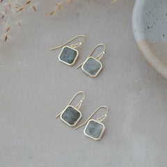 Glee Florence earrings