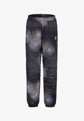 ShiraM. Adventure Puffer Pants