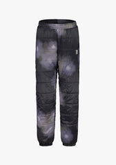 ShiraM. Adventure Puffer Pants