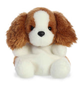 Palm Pals Lady Spaniel