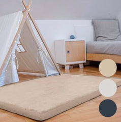 Tatami - Play Mat