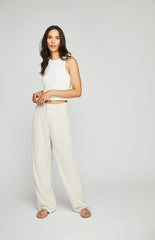 Pantalon Elliot