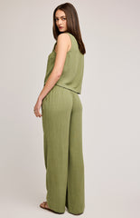 Pantalon Finley