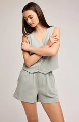 Shorts Cleo