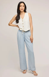 Pantalon Elio