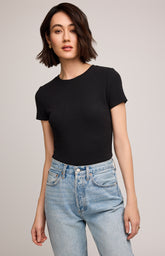 T-shirt Tate