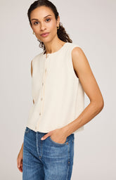 Veste Winnie