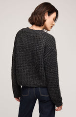Pull col V Willow