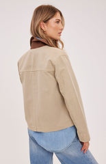 Veste Archer