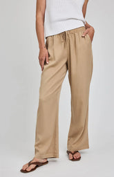 Pantalons Gabriel